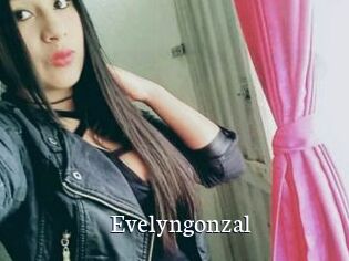 Evelyngonzal