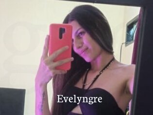 Evelyngre