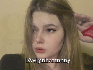 evelynharmony Gratis xxx Clips