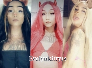 Evelynkitty19
