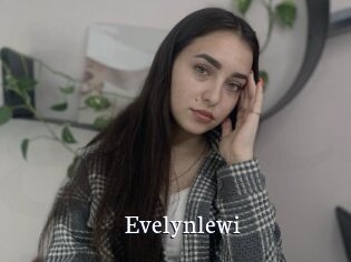 Evelynlewi