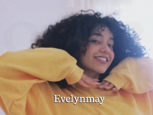Evelynmay