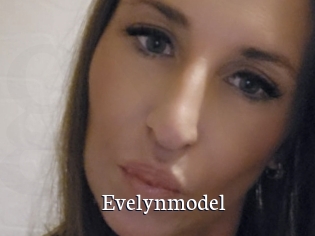 Evelynmodel