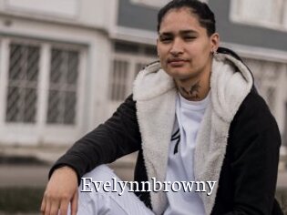 Evelynnbrowny