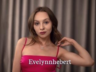 Evelynnhebert