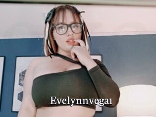 Evelynnvega1