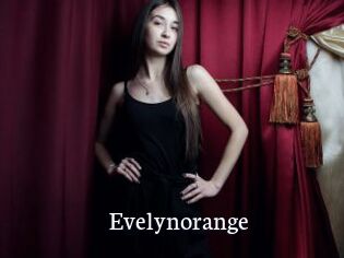 Evelynorange