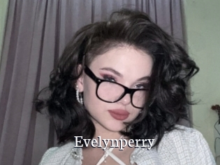 Evelynperry