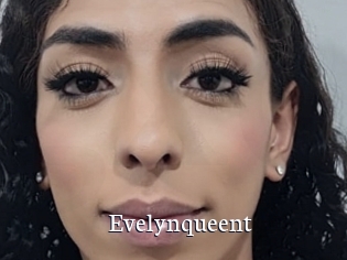 Evelynqueent