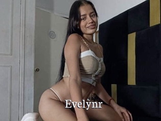 Evelynr