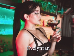 evelynran Gratis xxx Clips