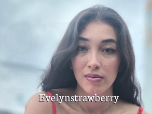 Evelynstrawberry