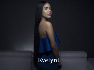 Evelynt