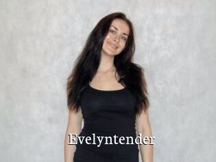 Evelyntender