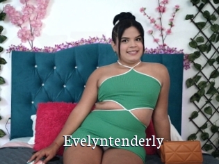 Evelyntenderly