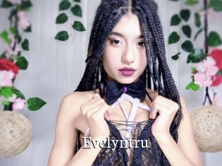 Evelyntru