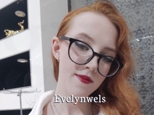 Evelynwels