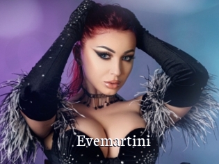 evemartini Gratis xxx Clips