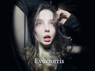 Evemorris