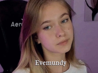 Evemundy