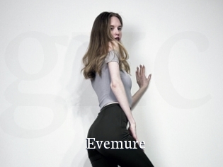 Evemure