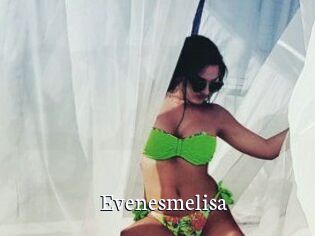 Evenesmelisa