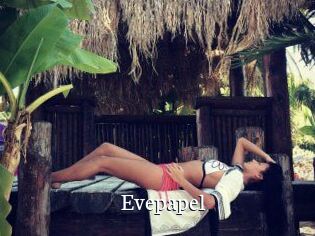 Evepapel