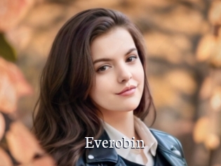 everobin Gratis xxx Clips