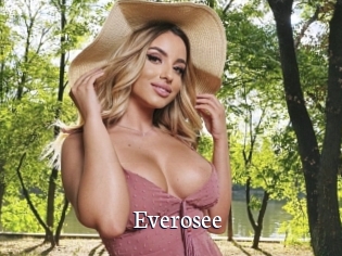 everosee Gratis xxx Clips