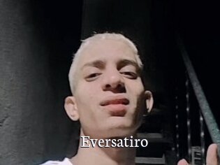 eversatiro Gratis xxx Clips
