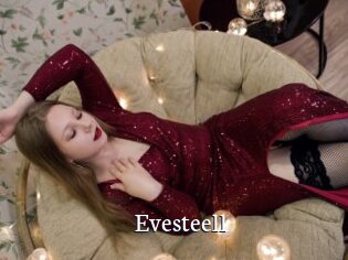 Evesteell