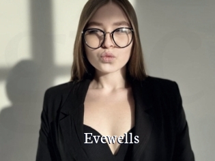 Evewells