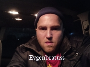 Evgenbratuss