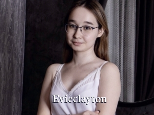 Evieclayton