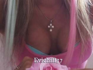 Eviehill77