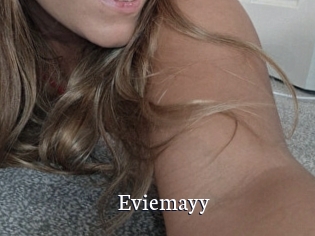 eviemayy Gratis xxx Clips