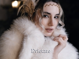Evietate