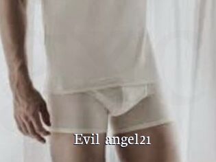 Evil_angel21