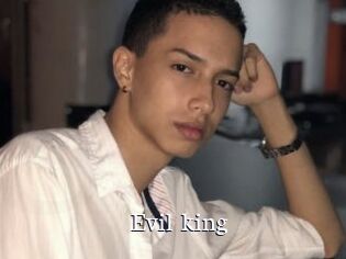 Evil_king