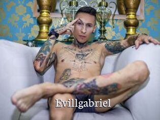 Evillgabriel