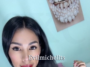 Evilmichellts