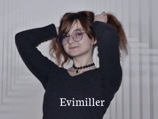 Evimiller