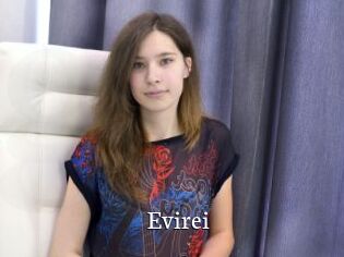 Evirei