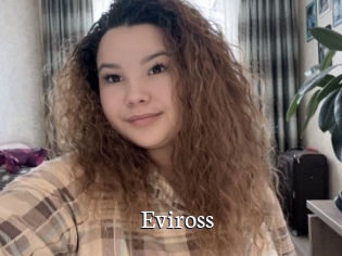 Eviross