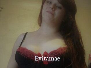 Evitamae
