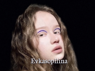 evkasopilina Gratis xxx Clips