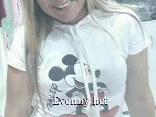 Evonny_hot