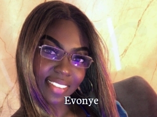 evonye Gratis xxx Clips