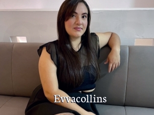 Evvacollins