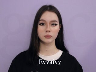Evvaivy
